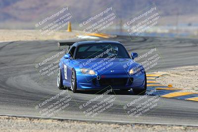 media/Mar-18-2023-Speed Ventures (Sat) [[2b5dd21371]]/2-Orange Group/Session 2 (Turns 9 and 8)/